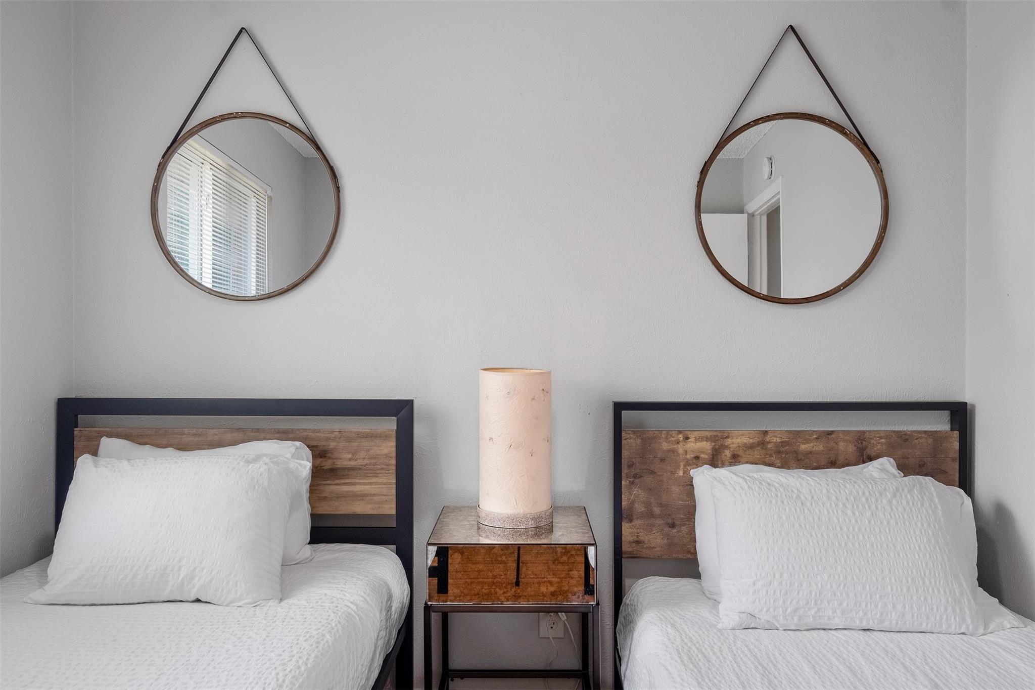 3208 Twinberry Cv # A, Austin, TX 78746