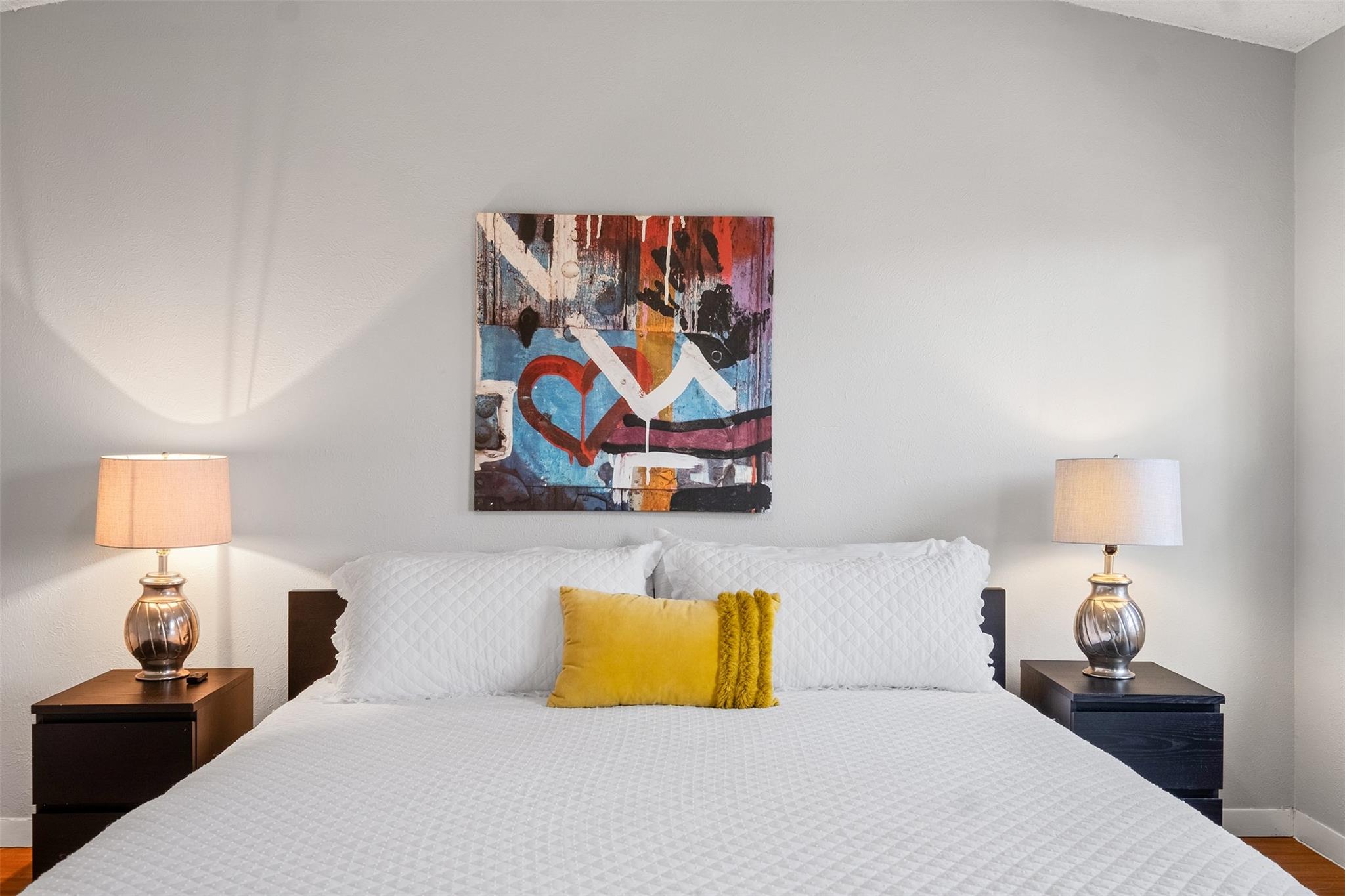 3208 Twinberry Cv # A, Austin, TX 78746