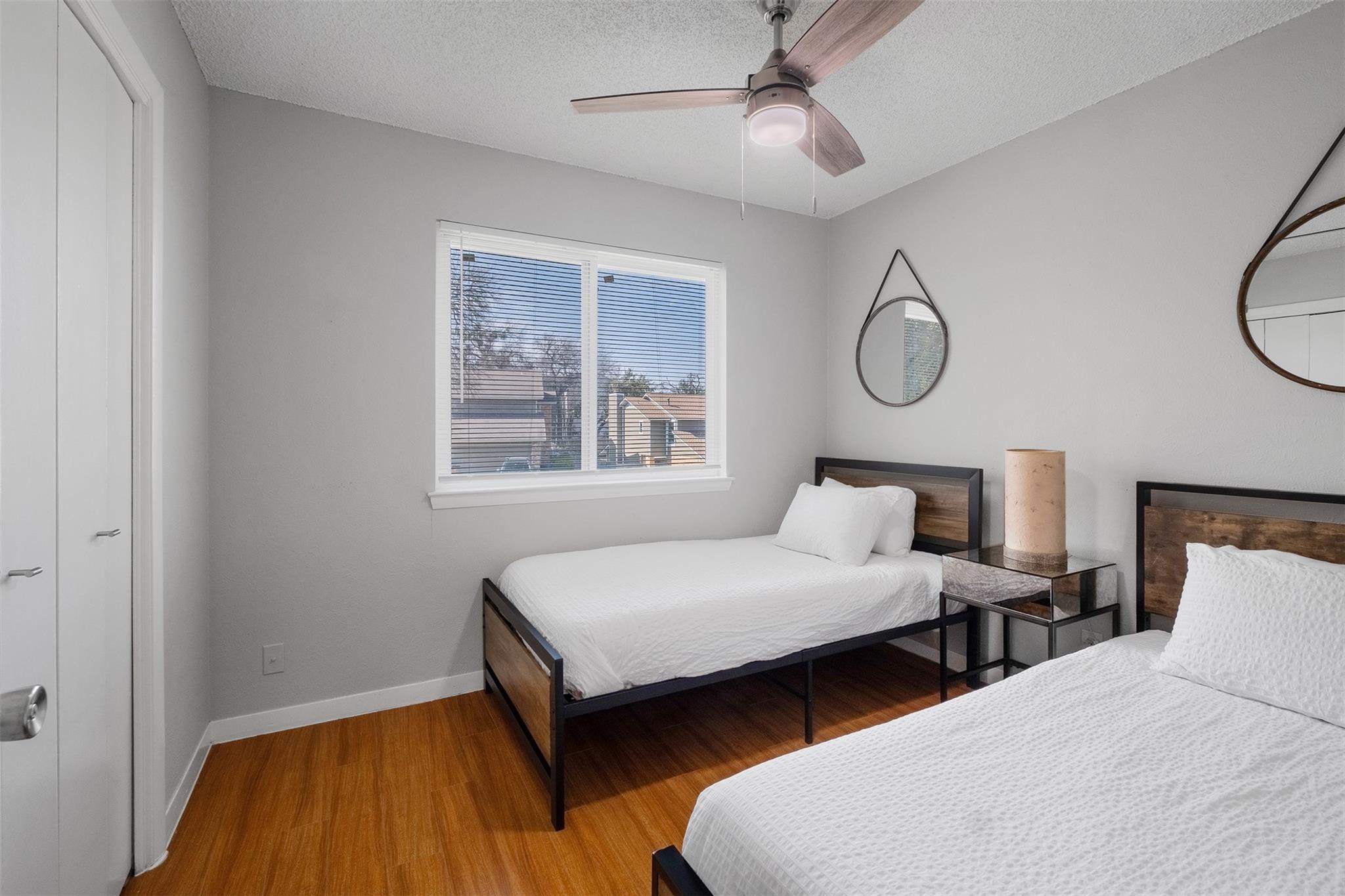 3208 Twinberry Cv # A, Austin, TX 78746