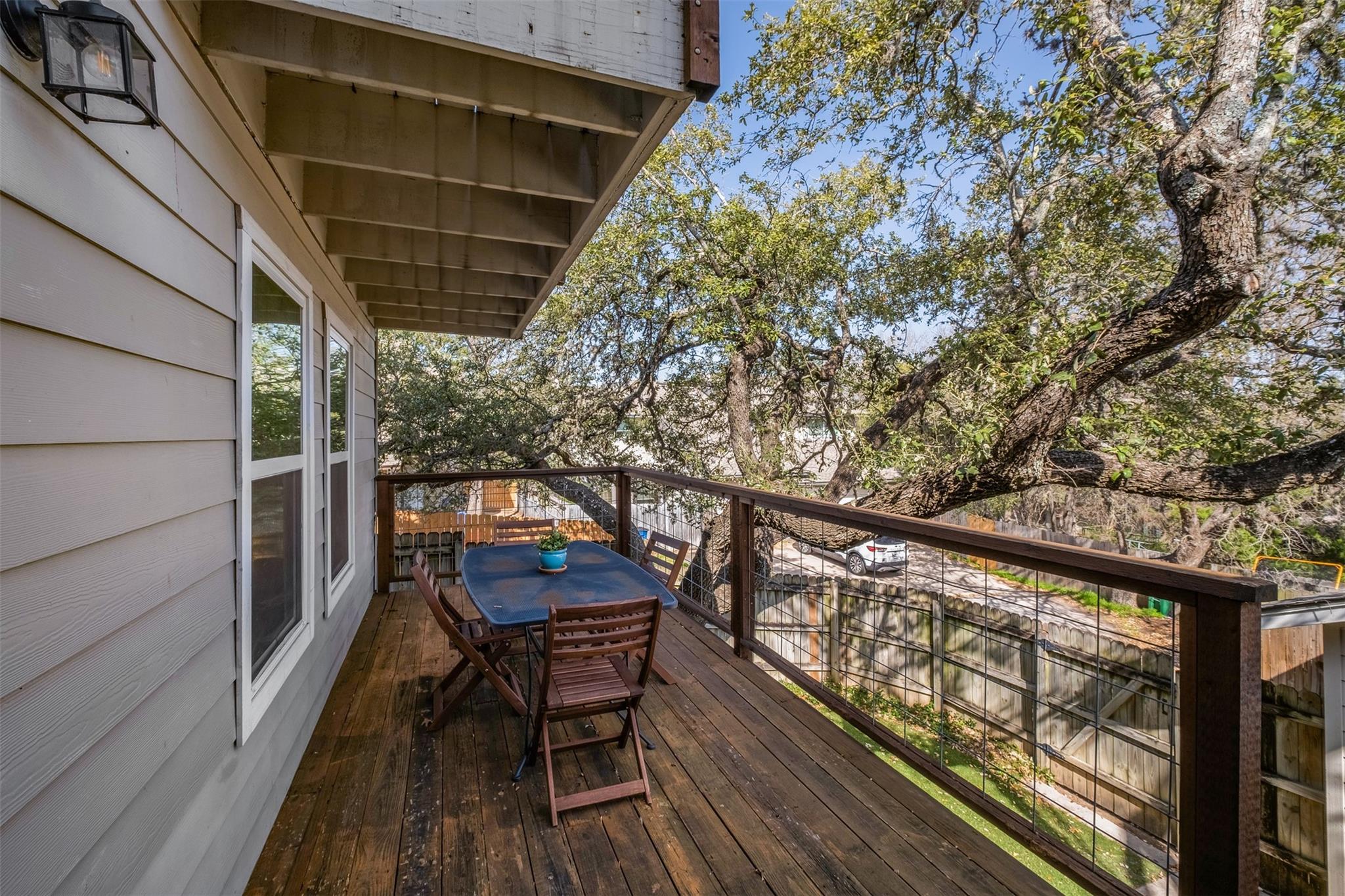 3208 Twinberry Cv # A, Austin, TX 78746