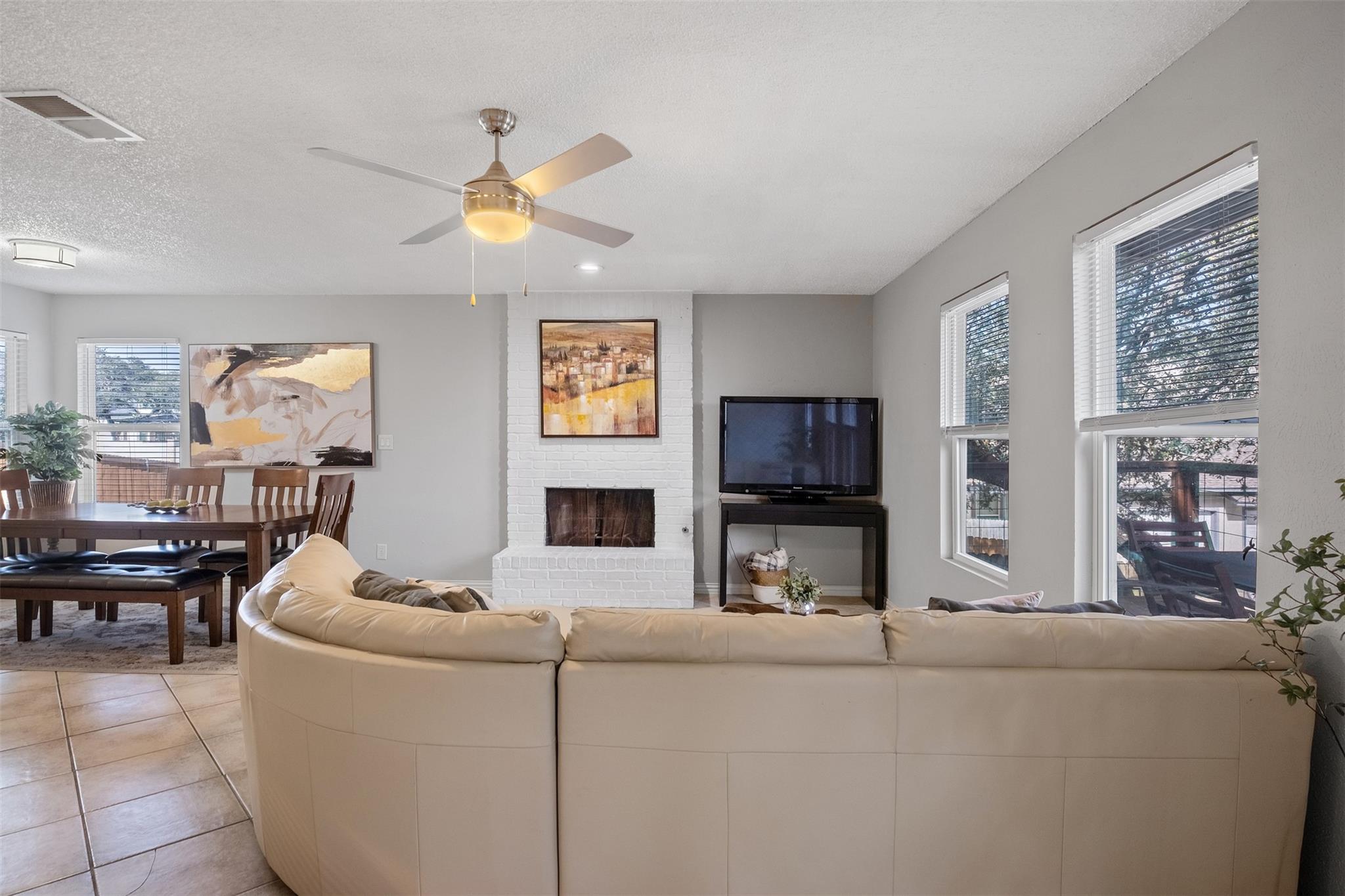 3208 Twinberry Cv # A, Austin, TX 78746