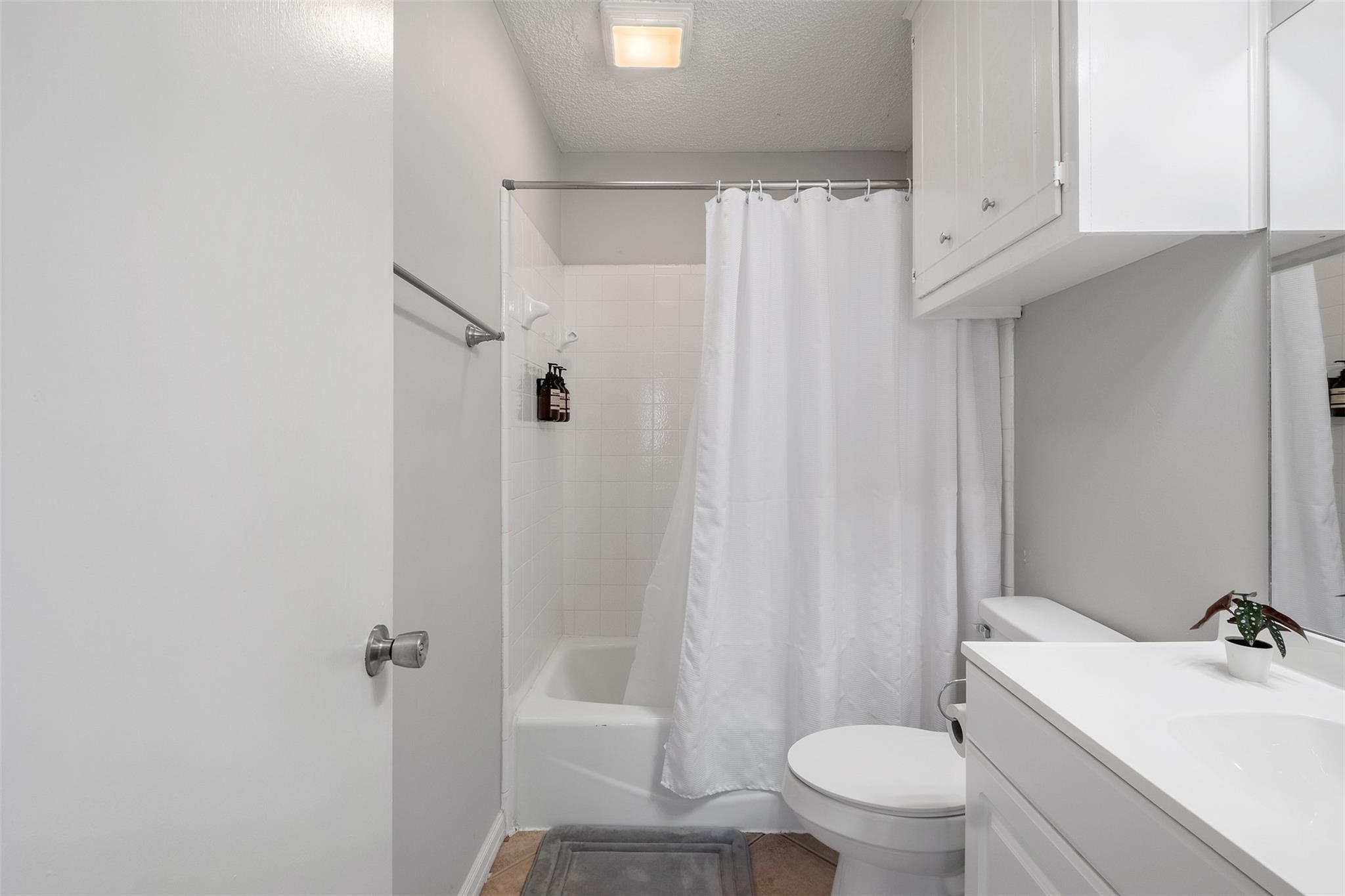 3208 Twinberry Cv # A, Austin, TX 78746