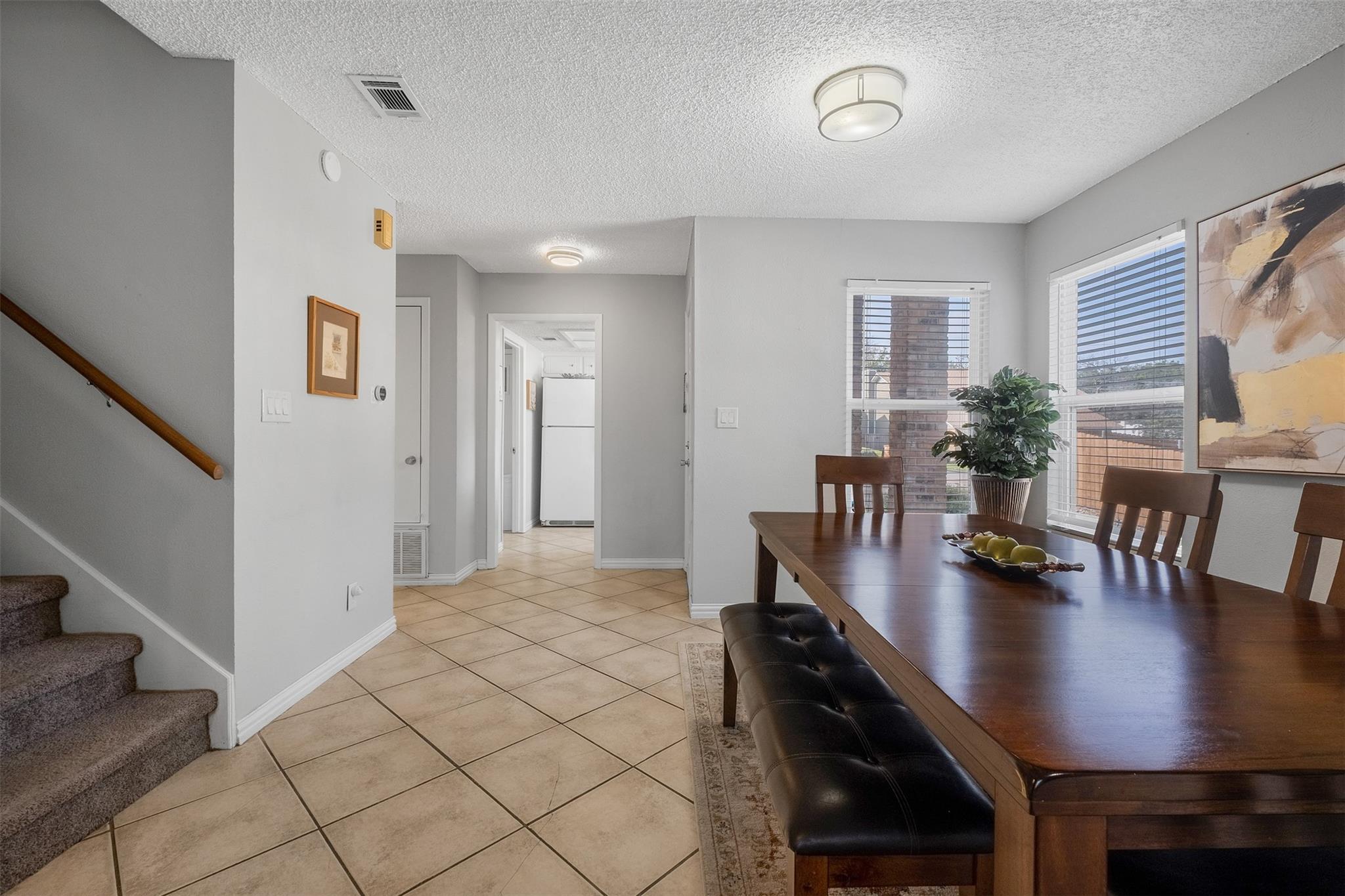 3208 Twinberry Cv # A, Austin, TX 78746