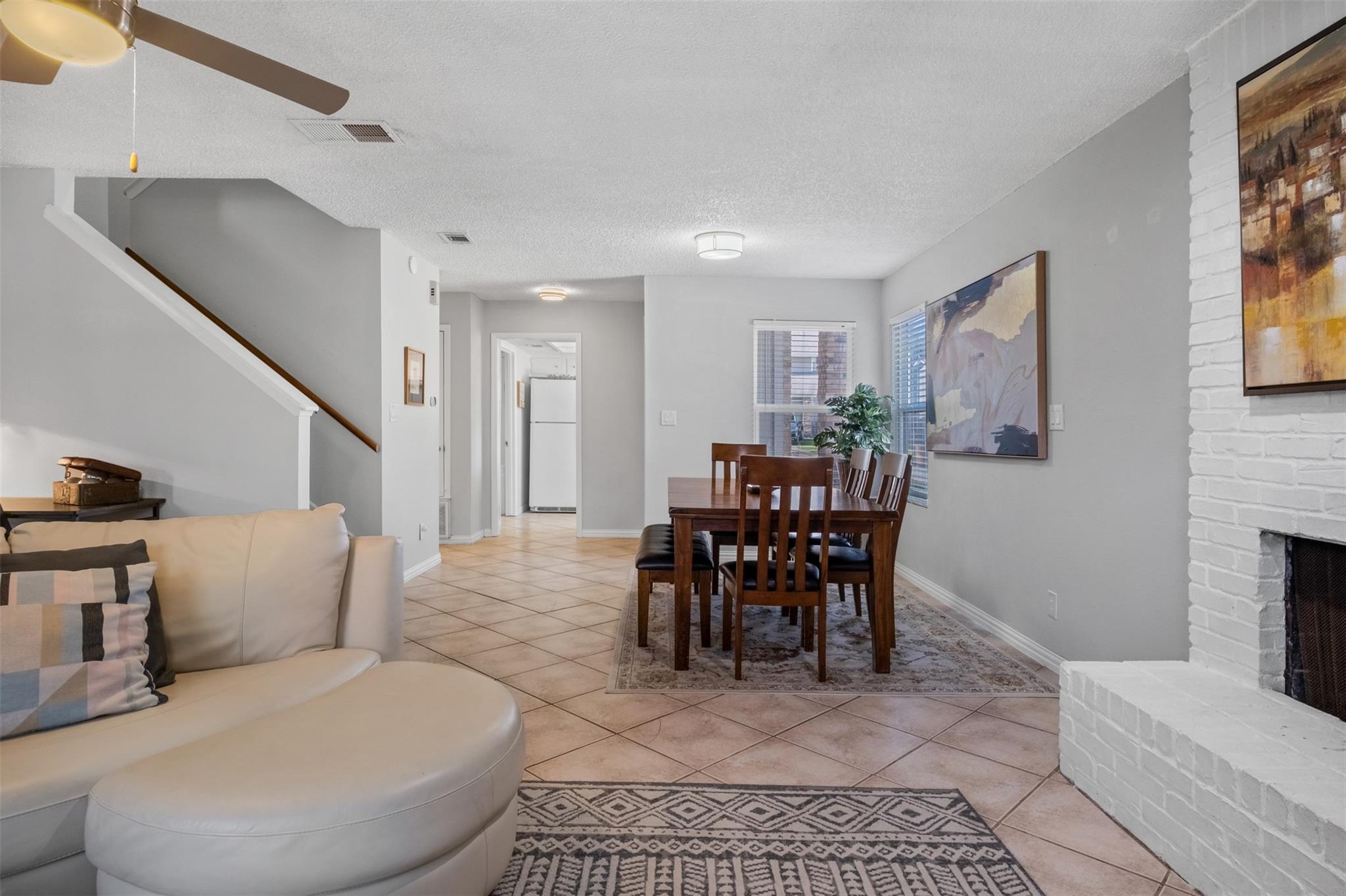 3208 Twinberry Cv # A, Austin, TX 78746