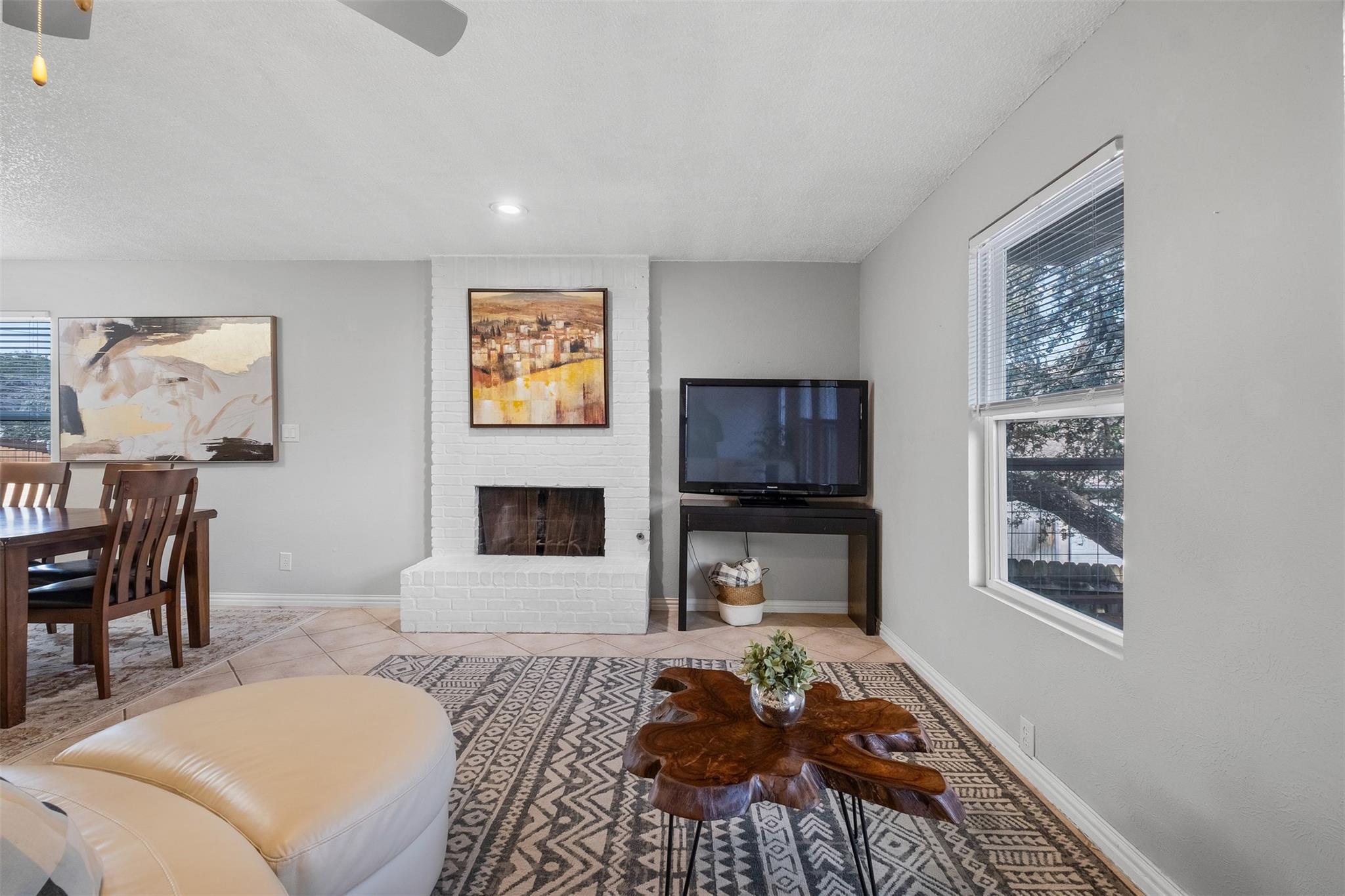 3208 Twinberry Cv # A, Austin, TX 78746