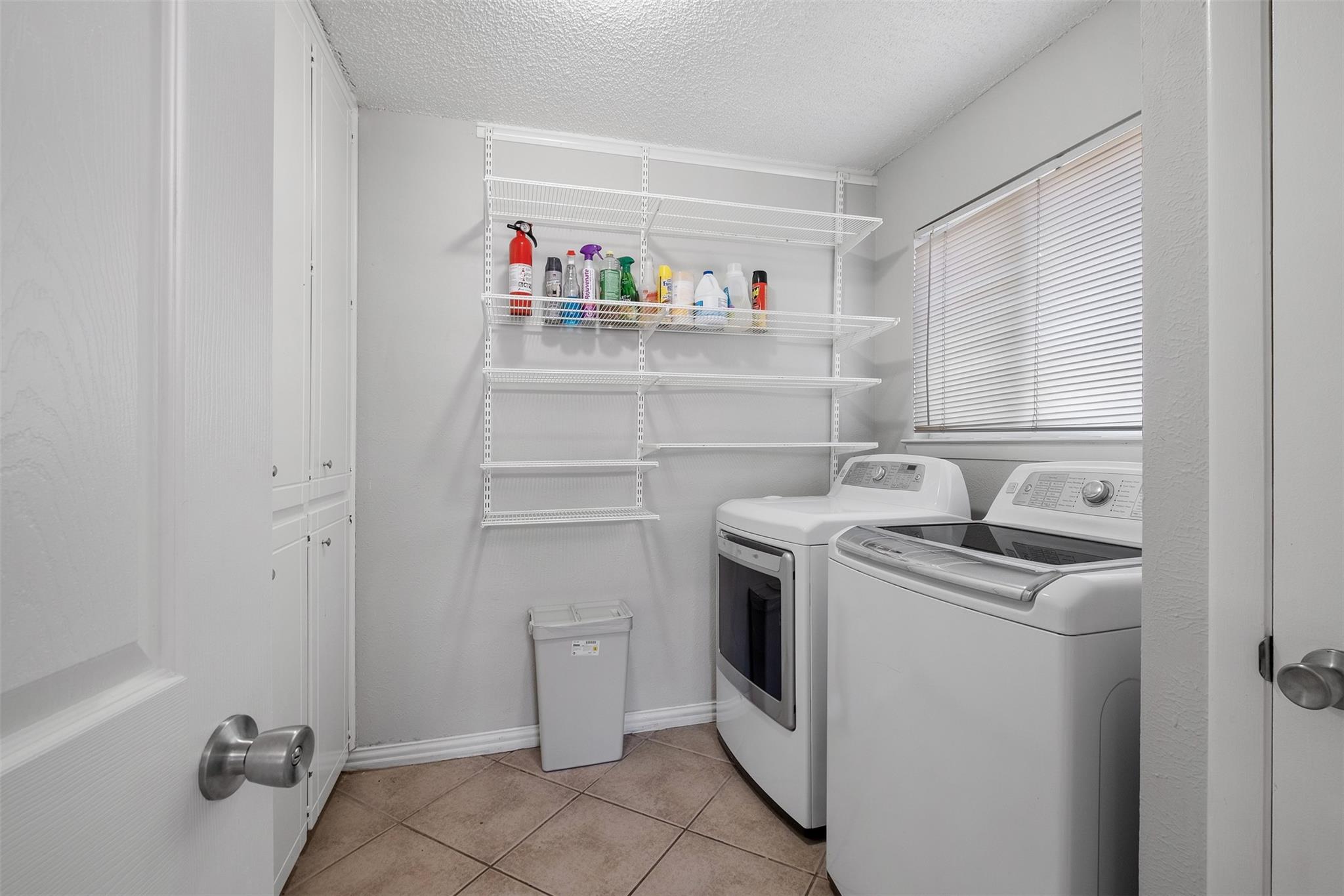 3208 Twinberry Cv # A, Austin, TX 78746