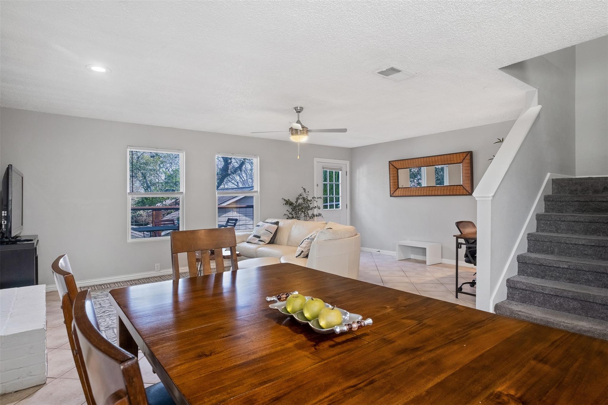 3208 Twinberry Cv # A, Austin, TX 78746