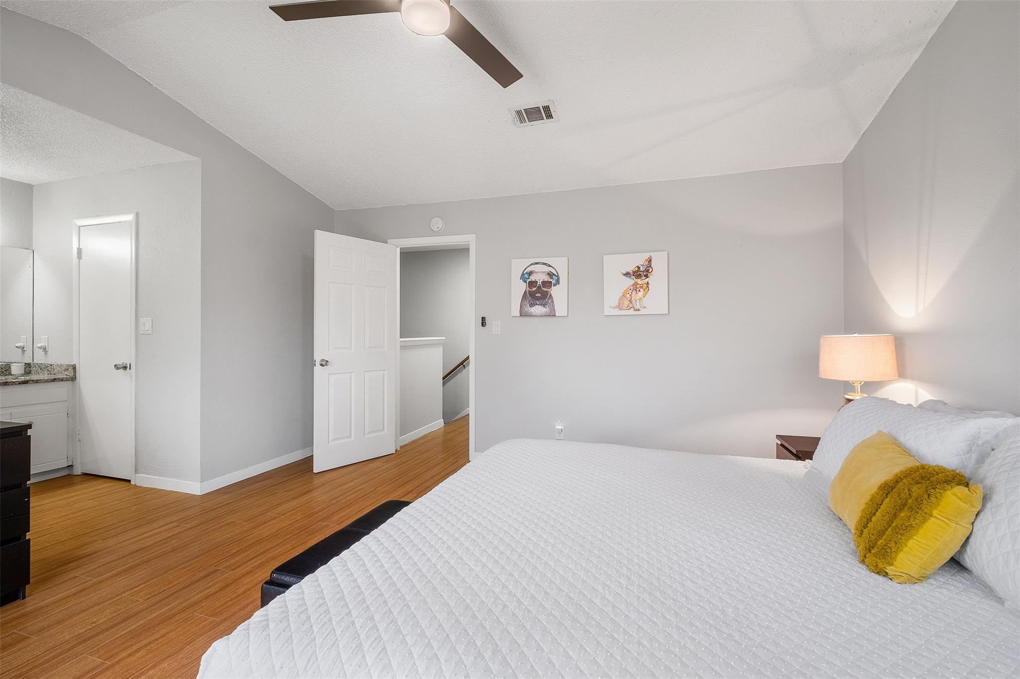 3208 Twinberry Cv # A, Austin, TX 78746