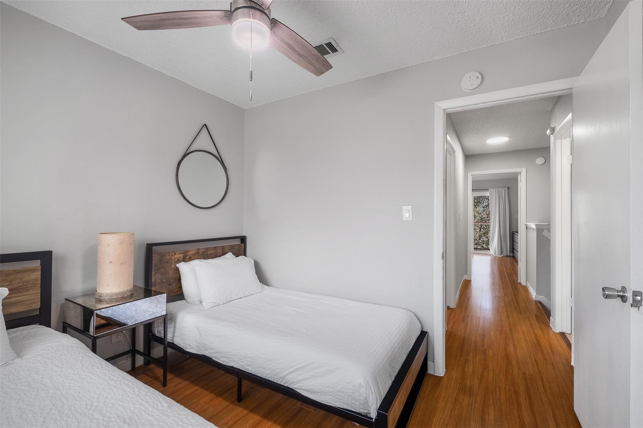 3208 Twinberry Cv # A, Austin, TX 78746