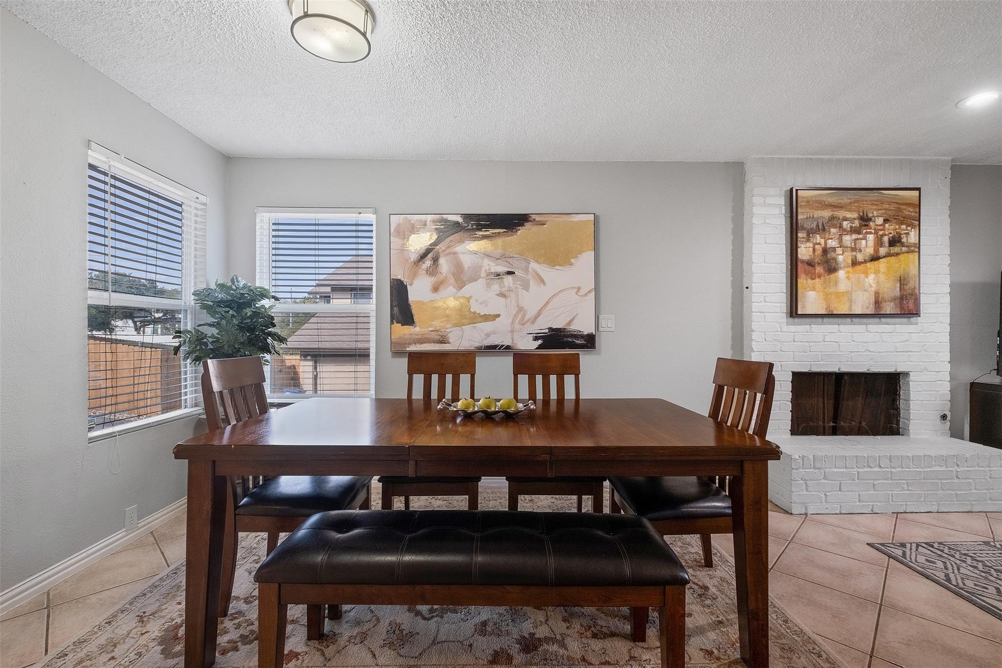 3208 Twinberry Cv # A, Austin, TX 78746