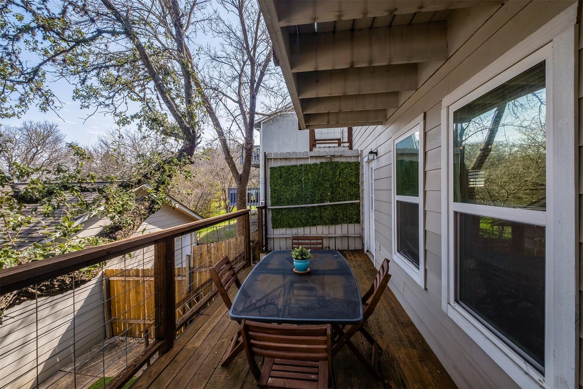 3208 Twinberry Cv # A, Austin, TX 78746
