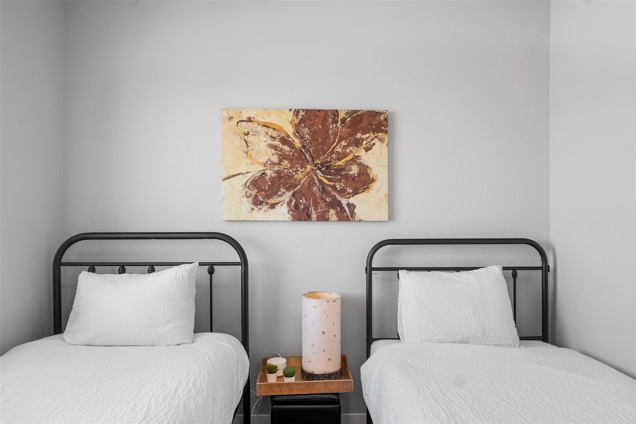 3208 Twinberry Cv # A, Austin, TX 78746