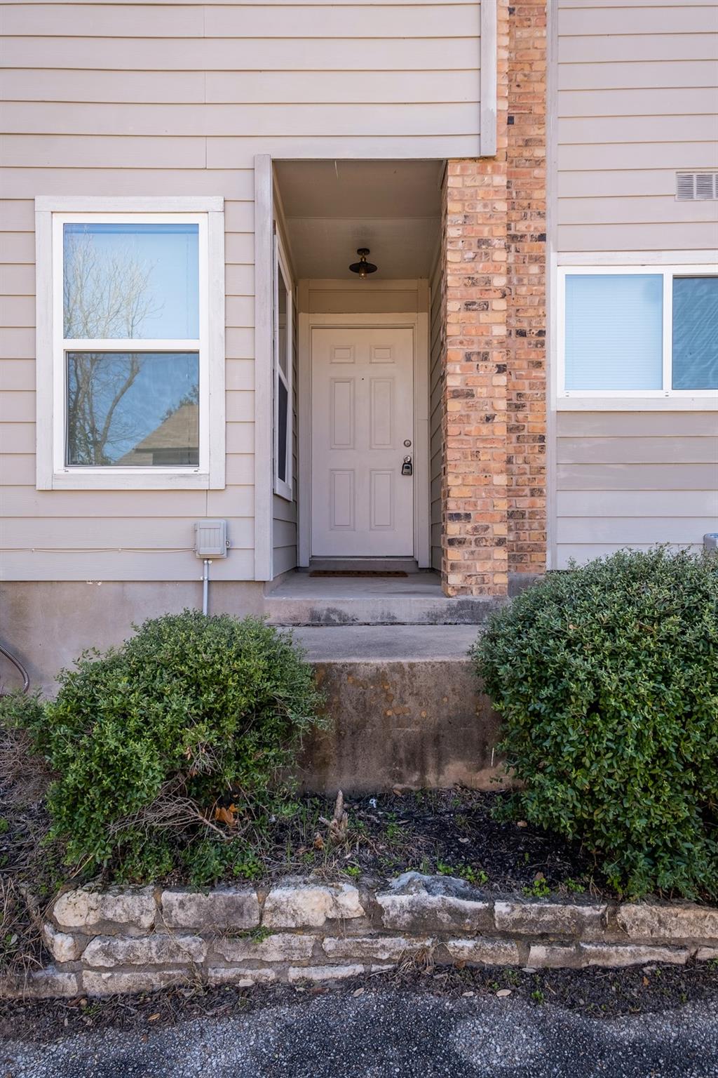 3208 Twinberry Cv # A, Austin, TX 78746