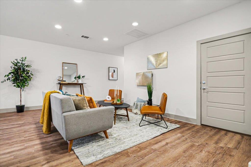 12170 Abbey Glen Ln # A, Austin, TX 78753