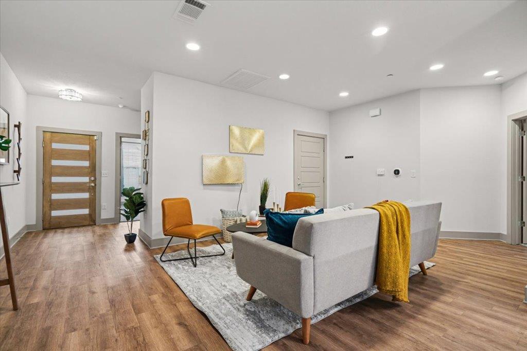 12170 Abbey Glen Ln # A, Austin, TX 78753