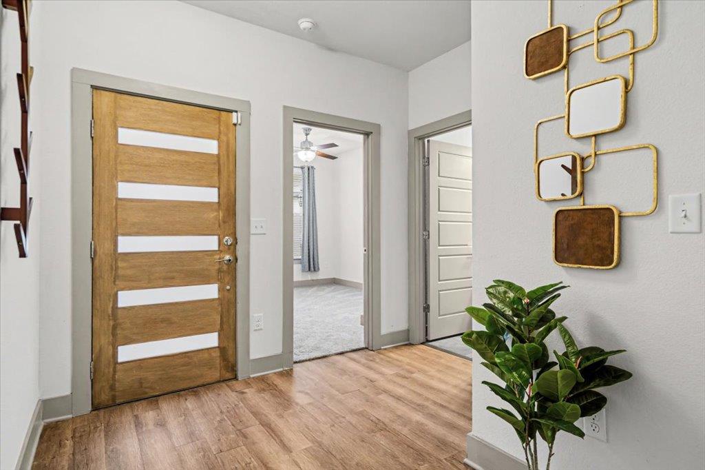 12170 Abbey Glen Ln # A, Austin, TX 78753