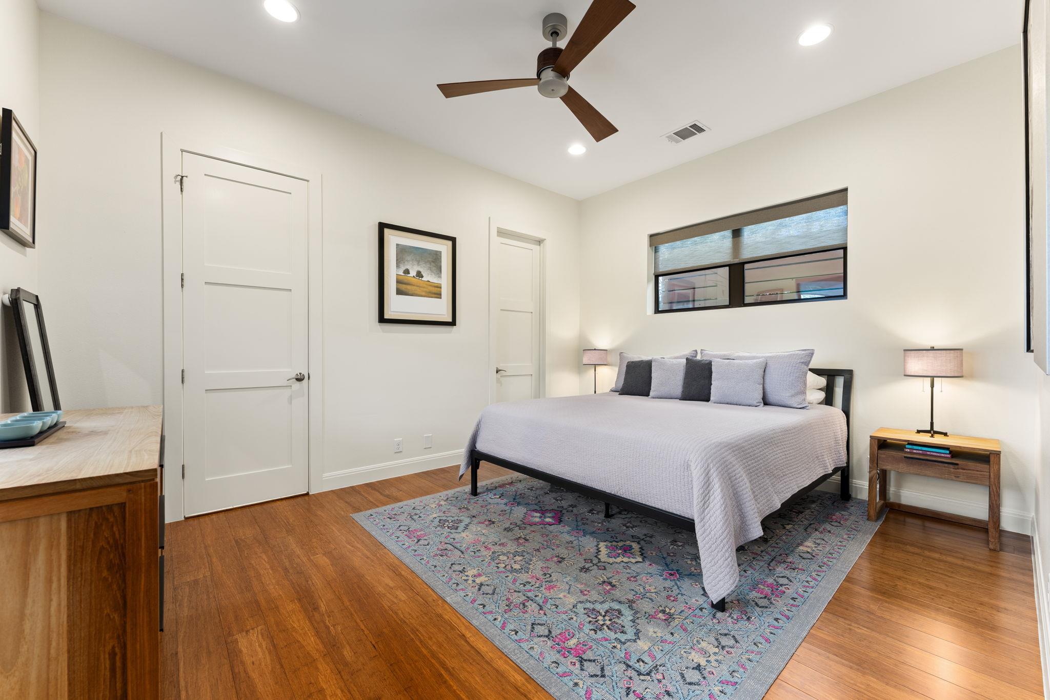 1706 Canterbury St, Austin, TX 78702