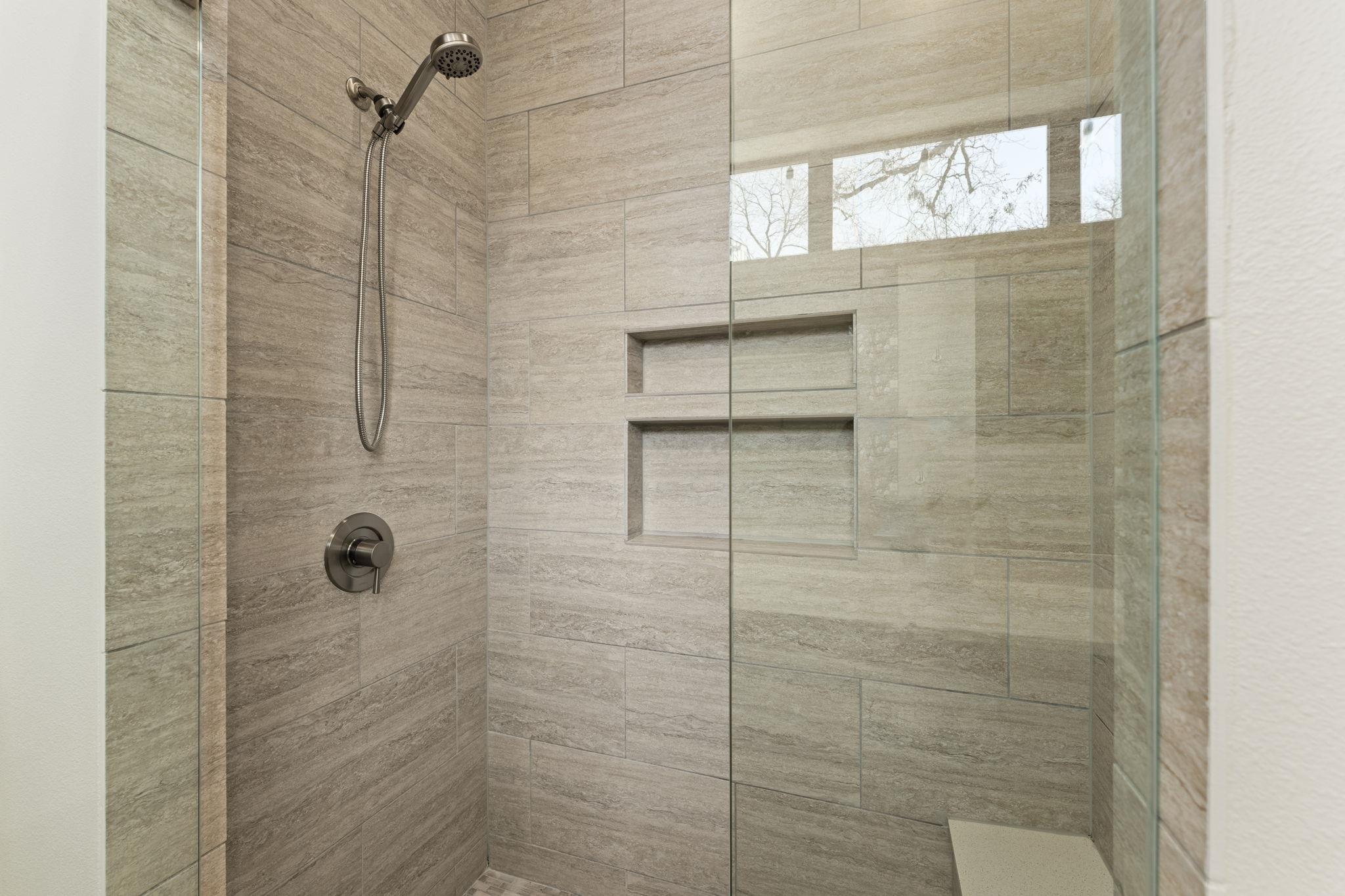 1706 Canterbury St, Austin, TX 78702