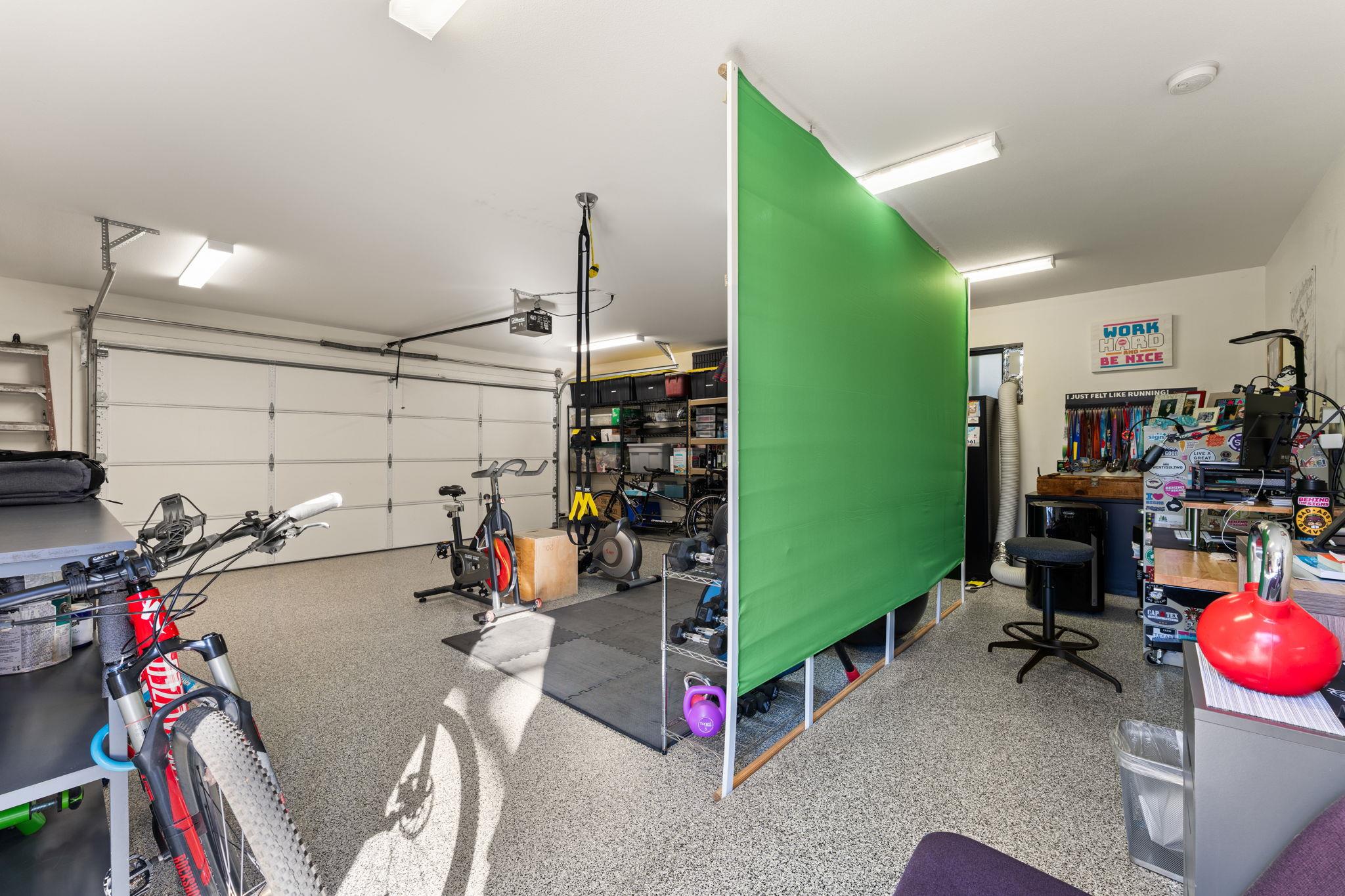 1706 Canterbury St, Austin, TX 78702