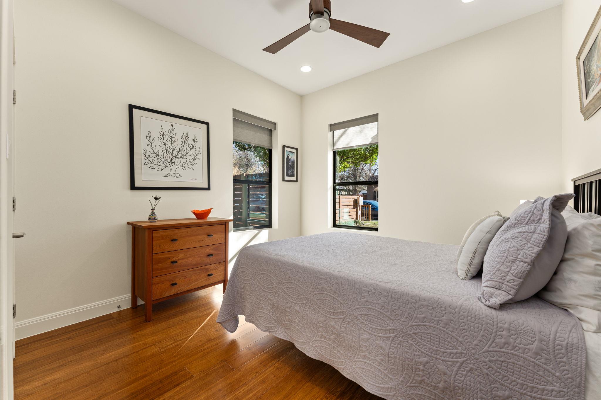 1706 Canterbury St, Austin, TX 78702