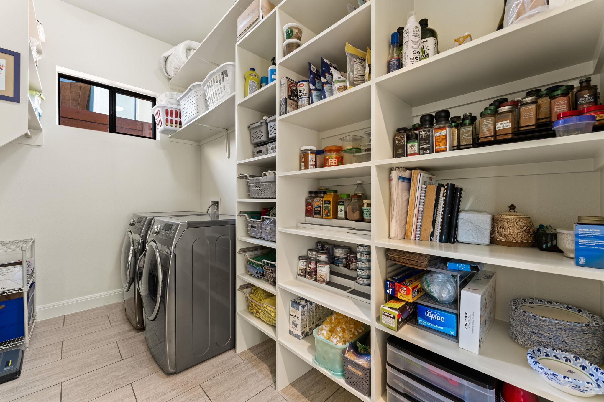 1706 Canterbury St, Austin, TX 78702