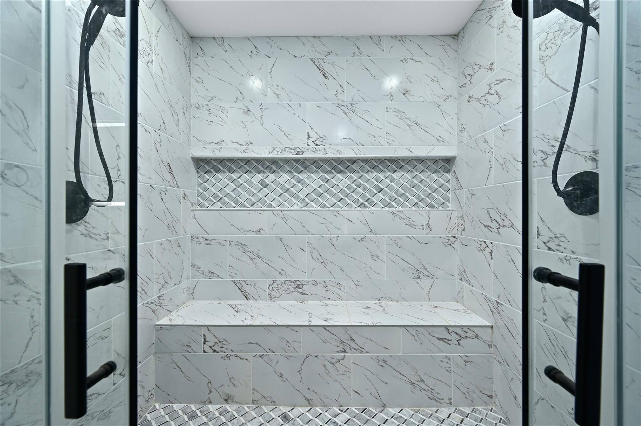 7317 Shadywood Dr, Austin, TX 78745