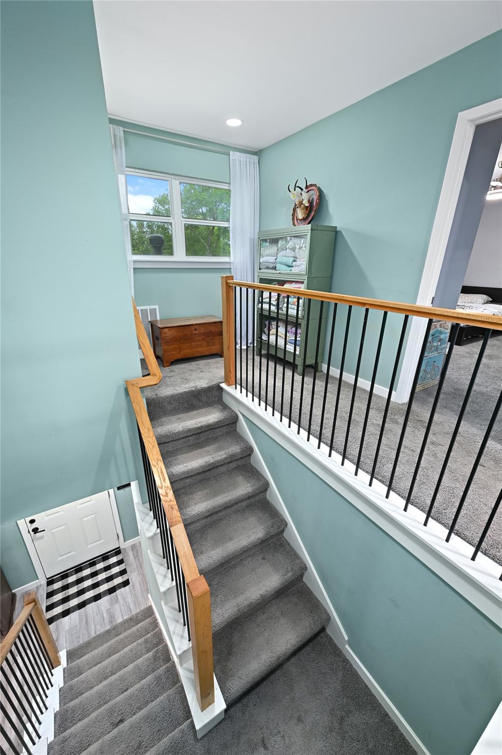 7317 Shadywood Dr, Austin, TX 78745