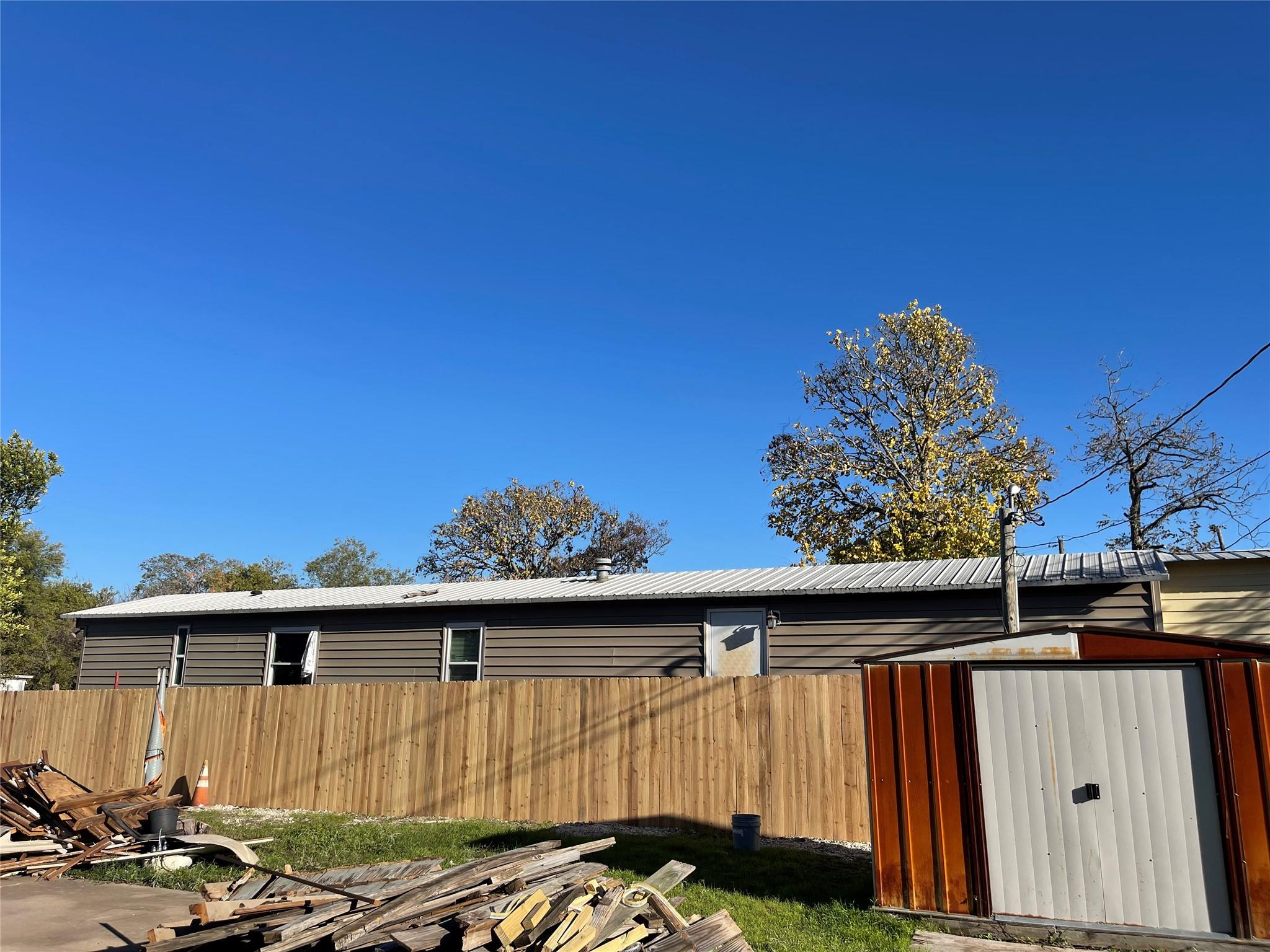 507 San Jose St, Austin, TX 78753