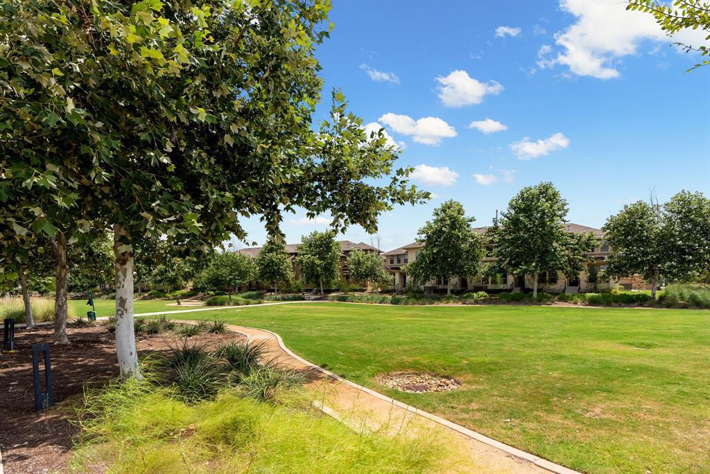 6814 E Riverside Dr # 21, Austin, TX 78741