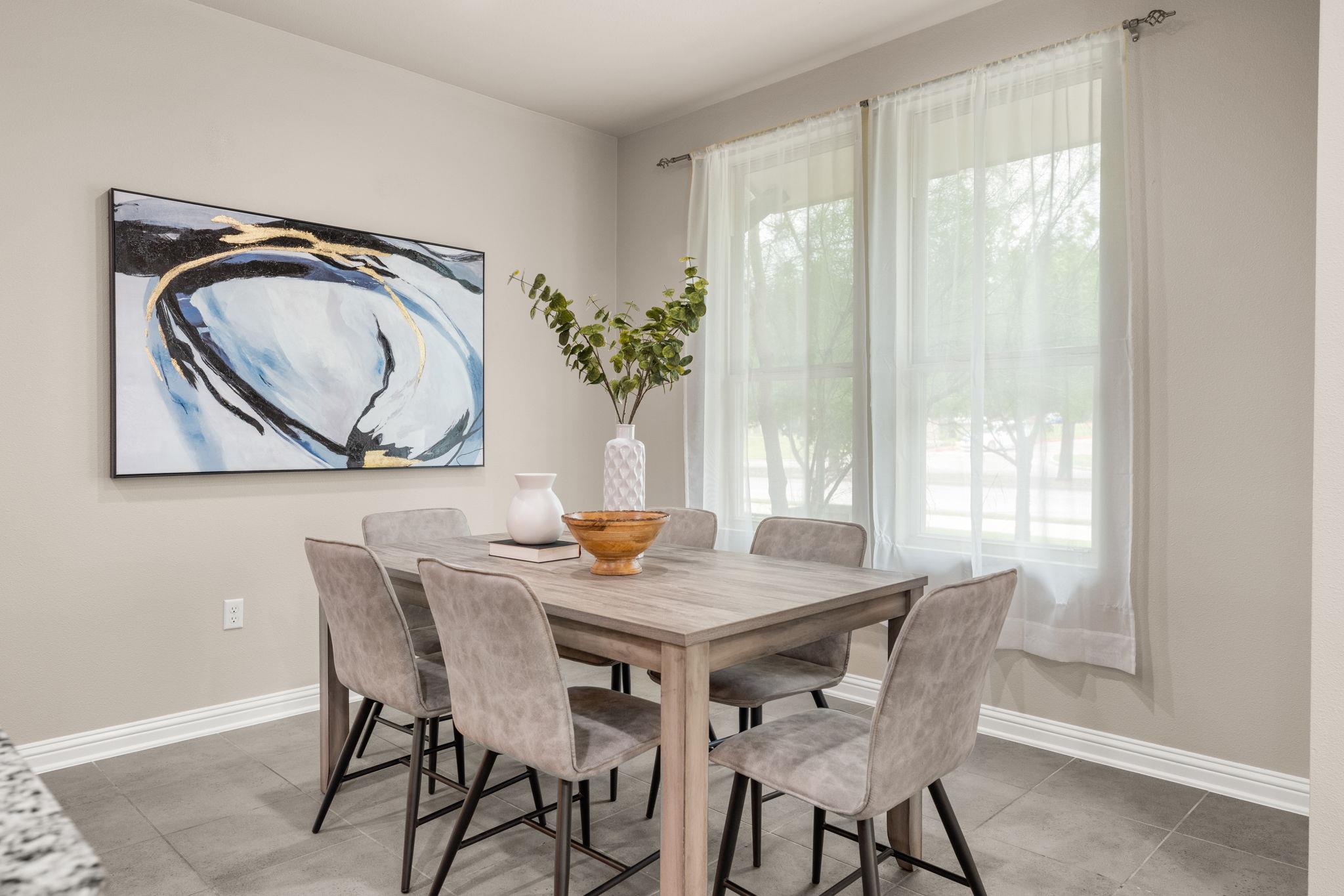 6814 E Riverside Dr # 21, Austin, TX 78741