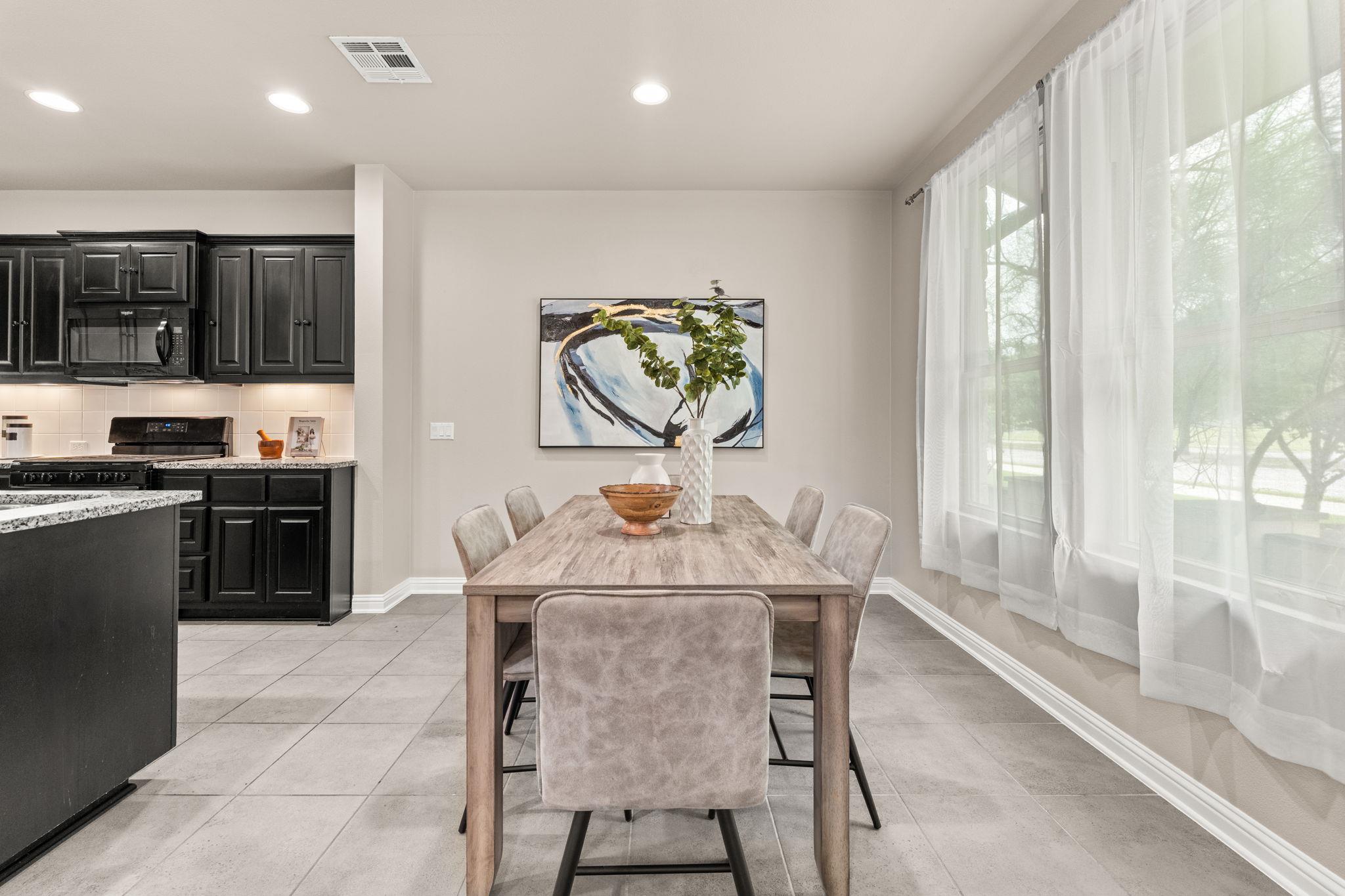 6814 E Riverside Dr # 21, Austin, TX 78741