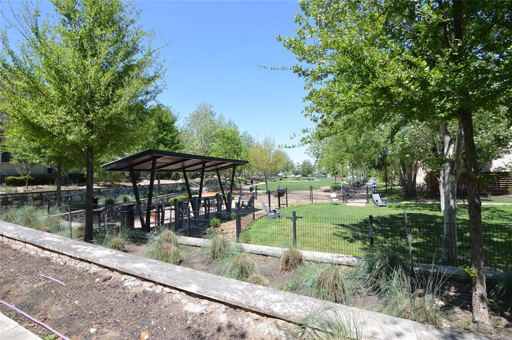 6814 E Riverside Dr # 21, Austin, TX 78741