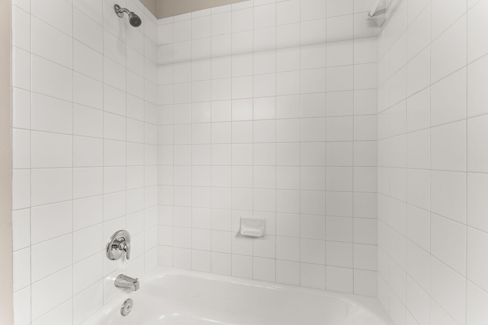 6814 E Riverside Dr # 21, Austin, TX 78741