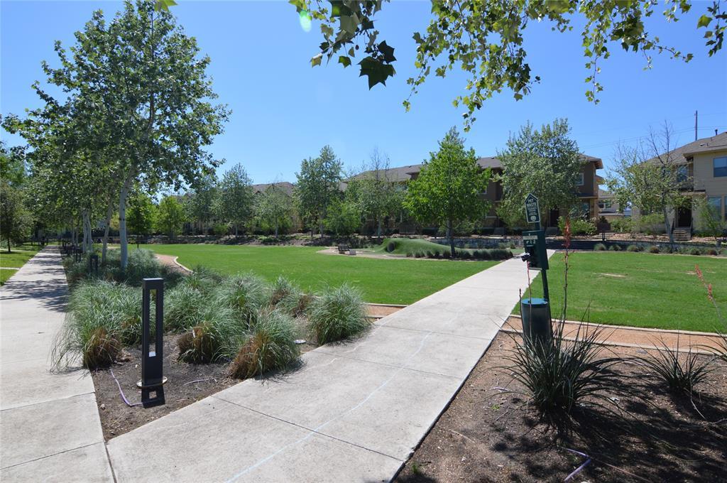 6814 E Riverside Dr # 21, Austin, TX 78741