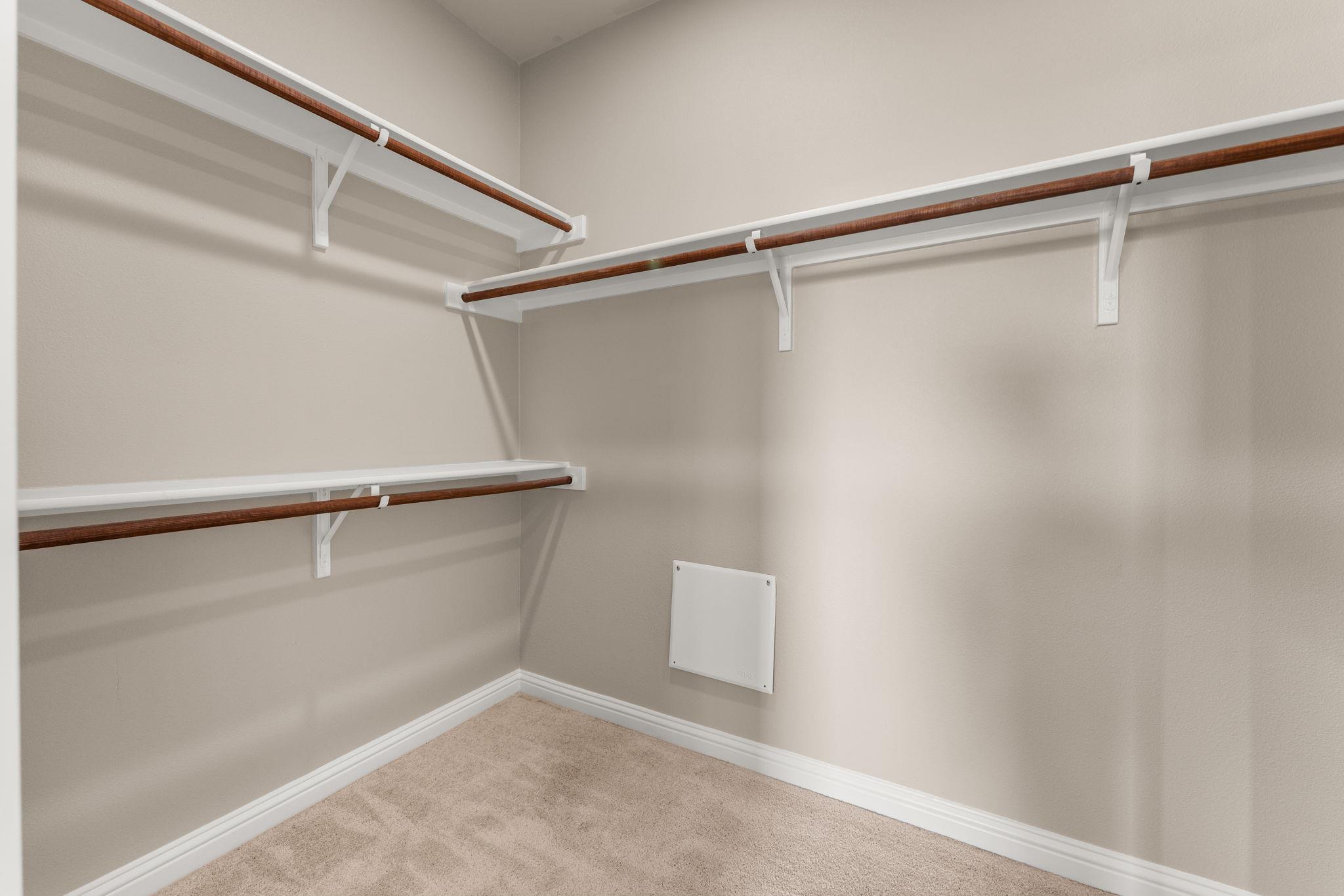 6814 E Riverside Dr # 21, Austin, TX 78741