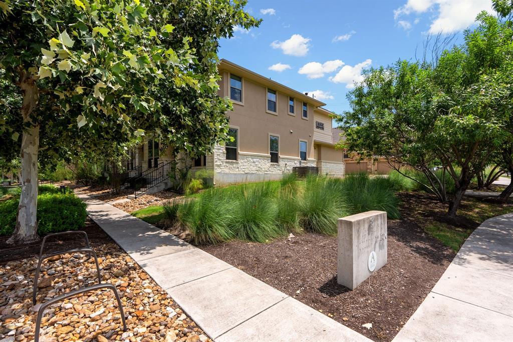 6814 E Riverside Dr # 21, Austin, TX 78741
