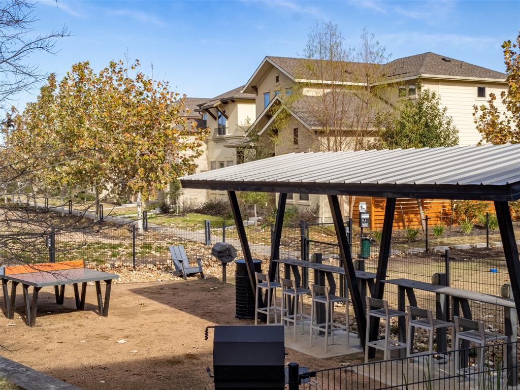 6814 E Riverside Dr # 21, Austin, TX 78741