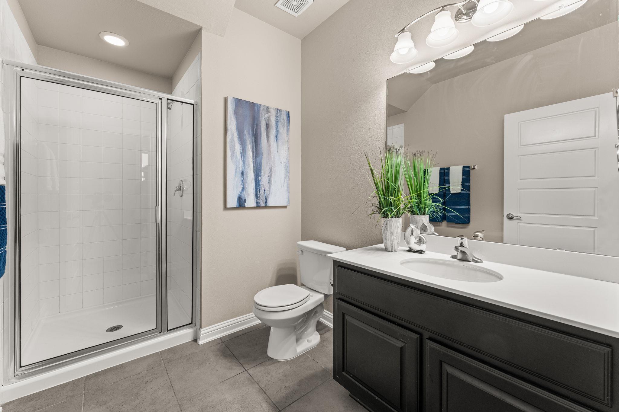 6814 E Riverside Dr # 21, Austin, TX 78741