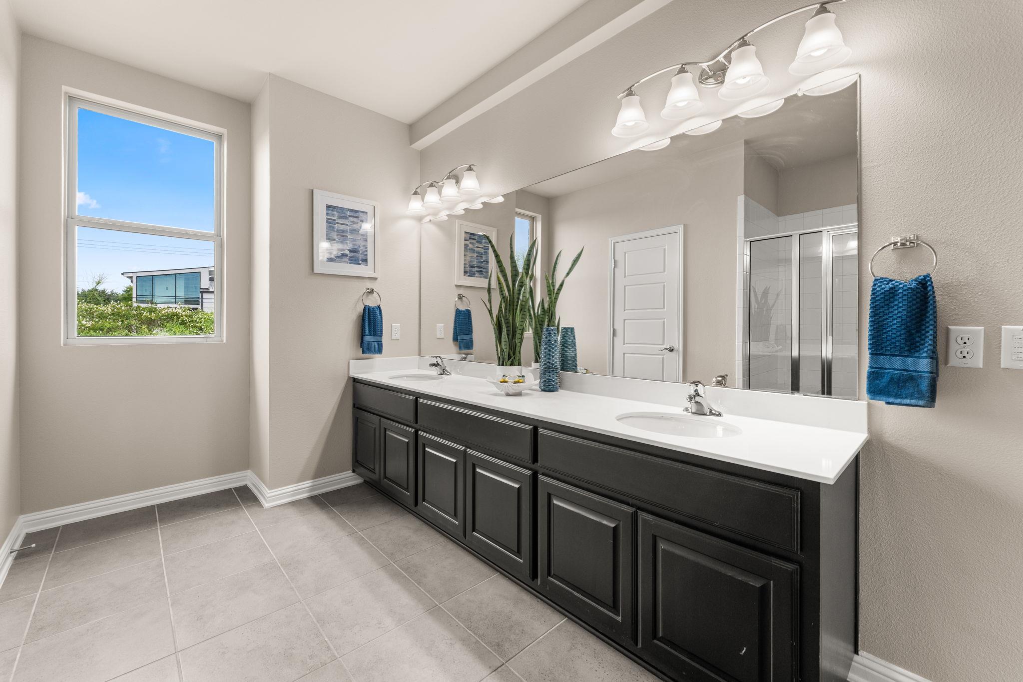 6814 E Riverside Dr # 21, Austin, TX 78741