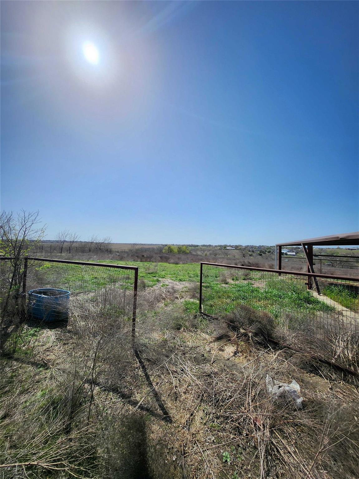 1788 County Road 139 Rd, Hutto, TX 78634