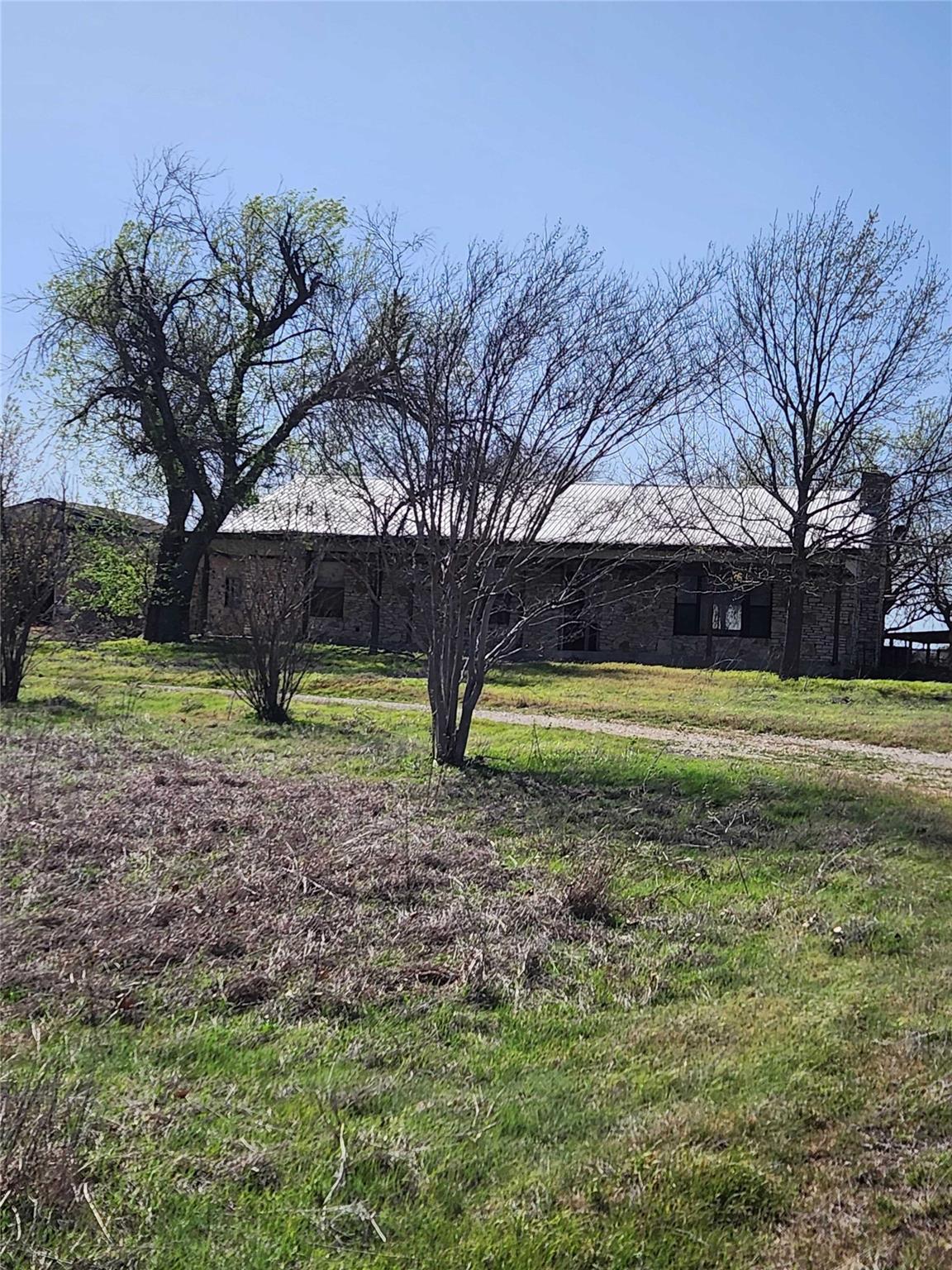 1788 County Road 139 Rd, Hutto, TX 78634