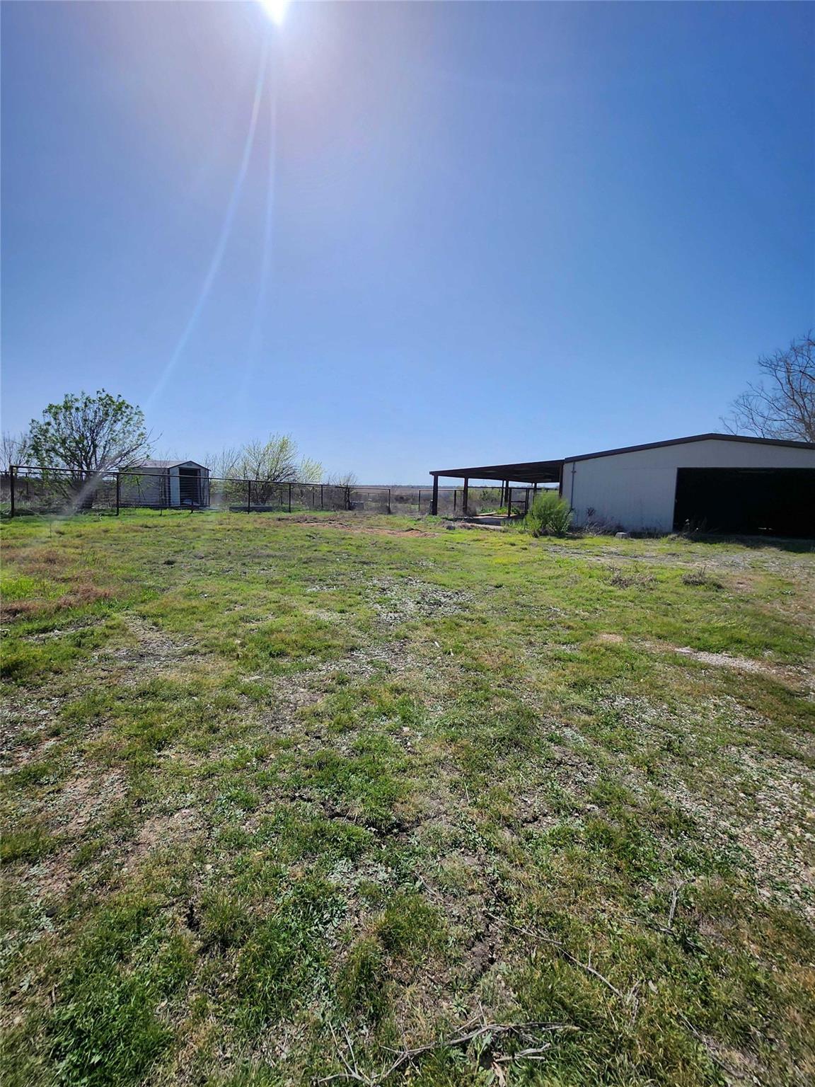 1788 County Road 139 Rd, Hutto, TX 78634