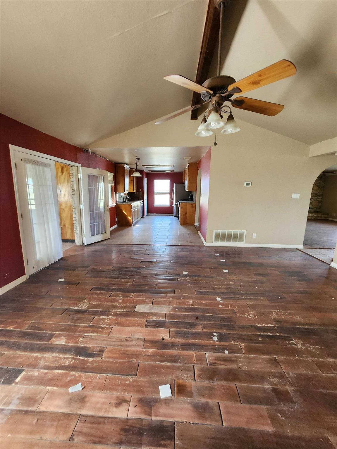 1788 County Road 139 Rd, Hutto, TX 78634