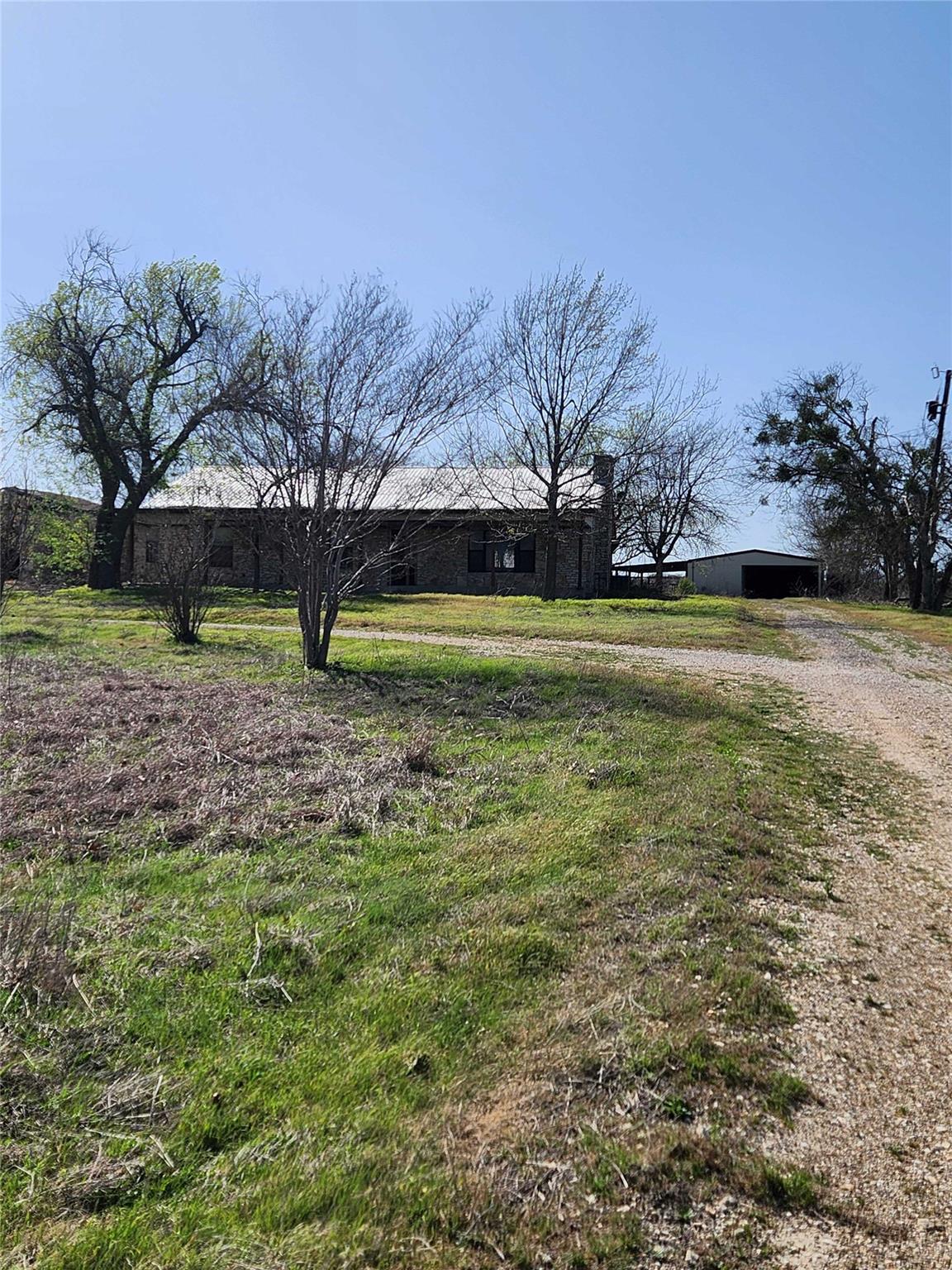 1788 County Road 139 Rd, Hutto, TX 78634
