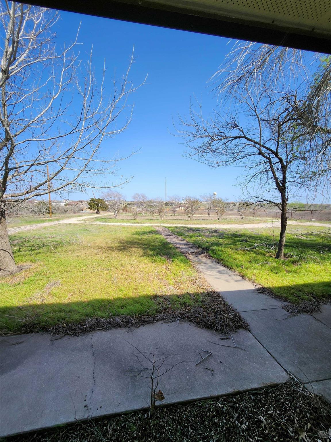 1788 County Road 139 Rd, Hutto, TX 78634