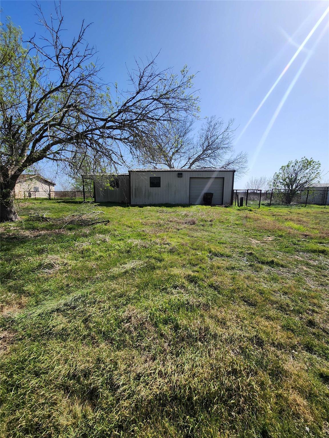 1788 County Road 139 Rd, Hutto, TX 78634