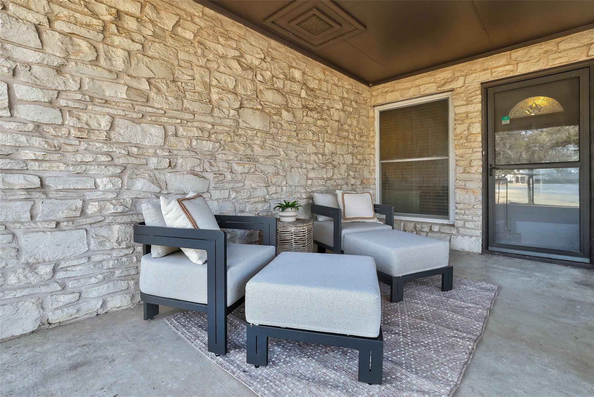 238 Mesa Dr, Georgetown, TX 78628