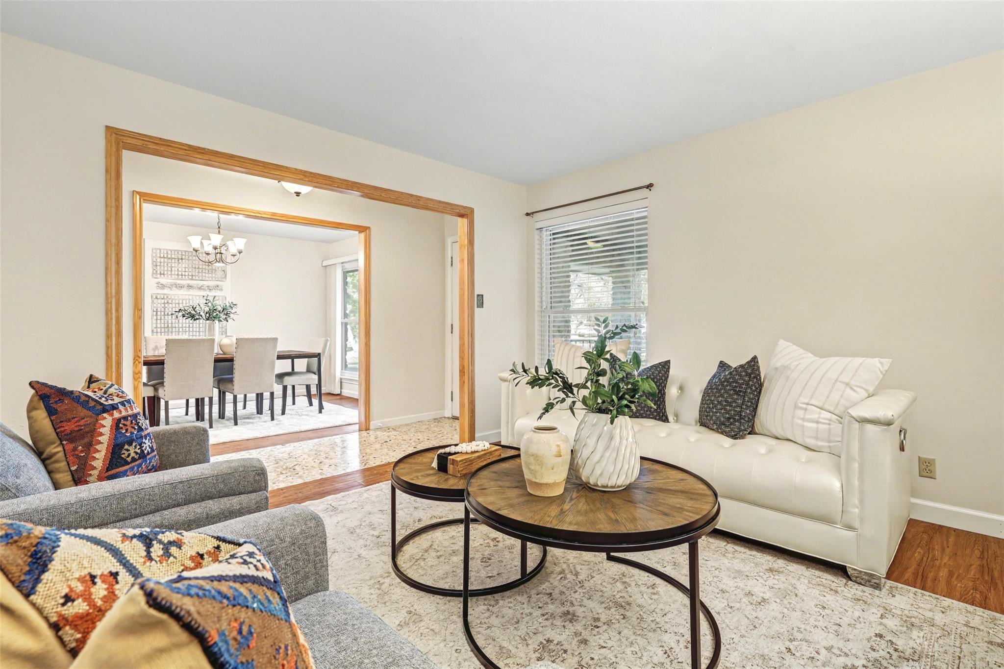 238 Mesa Dr, Georgetown, TX 78628