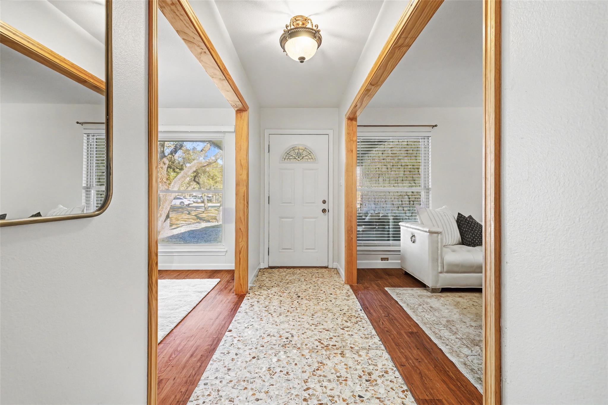 238 Mesa Dr, Georgetown, TX 78628