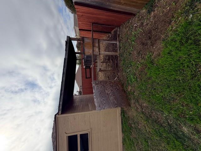 902 Draco Dr, Killeen, TX 76542